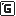 llantas.com.mx-logo